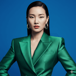 Influencers & Creators