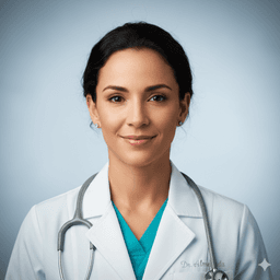 Profissionais de Saúde