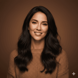 Freelancers & Empreendedores