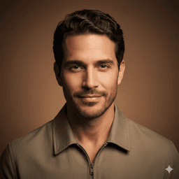 Freelancers & Empreendedores