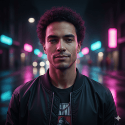 Influencers & Creators